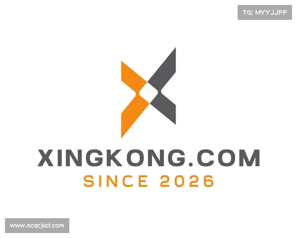 发现xingkong.com